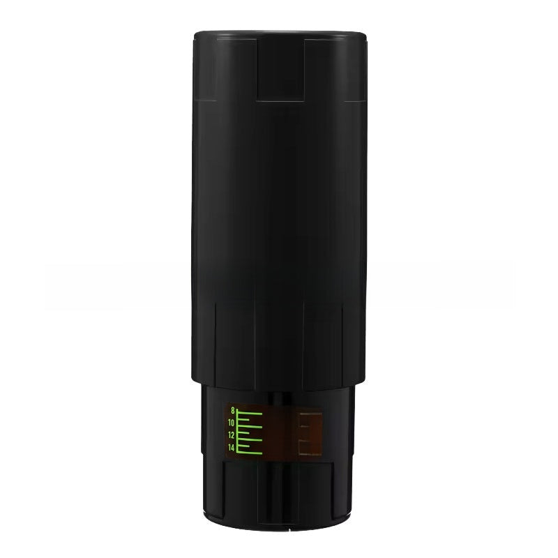 Padrix Ball Pressurizer