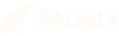 Padrix - Home