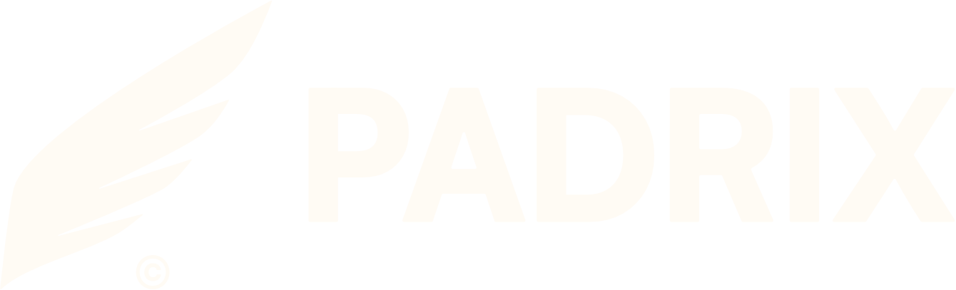 Padrix