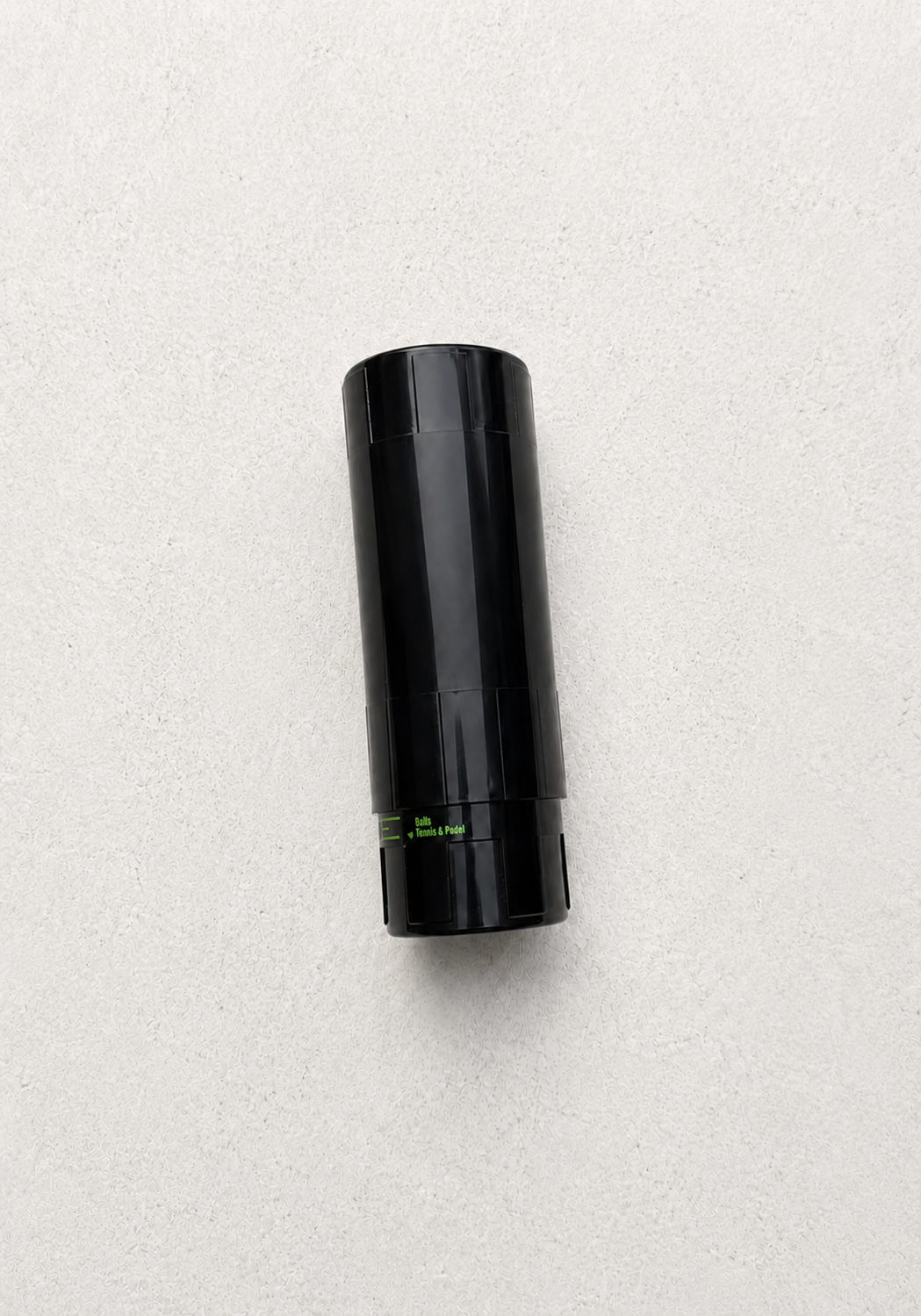 Padrix Ball Pressurizer
