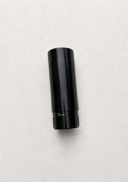 Padrix Ball Pressurizer