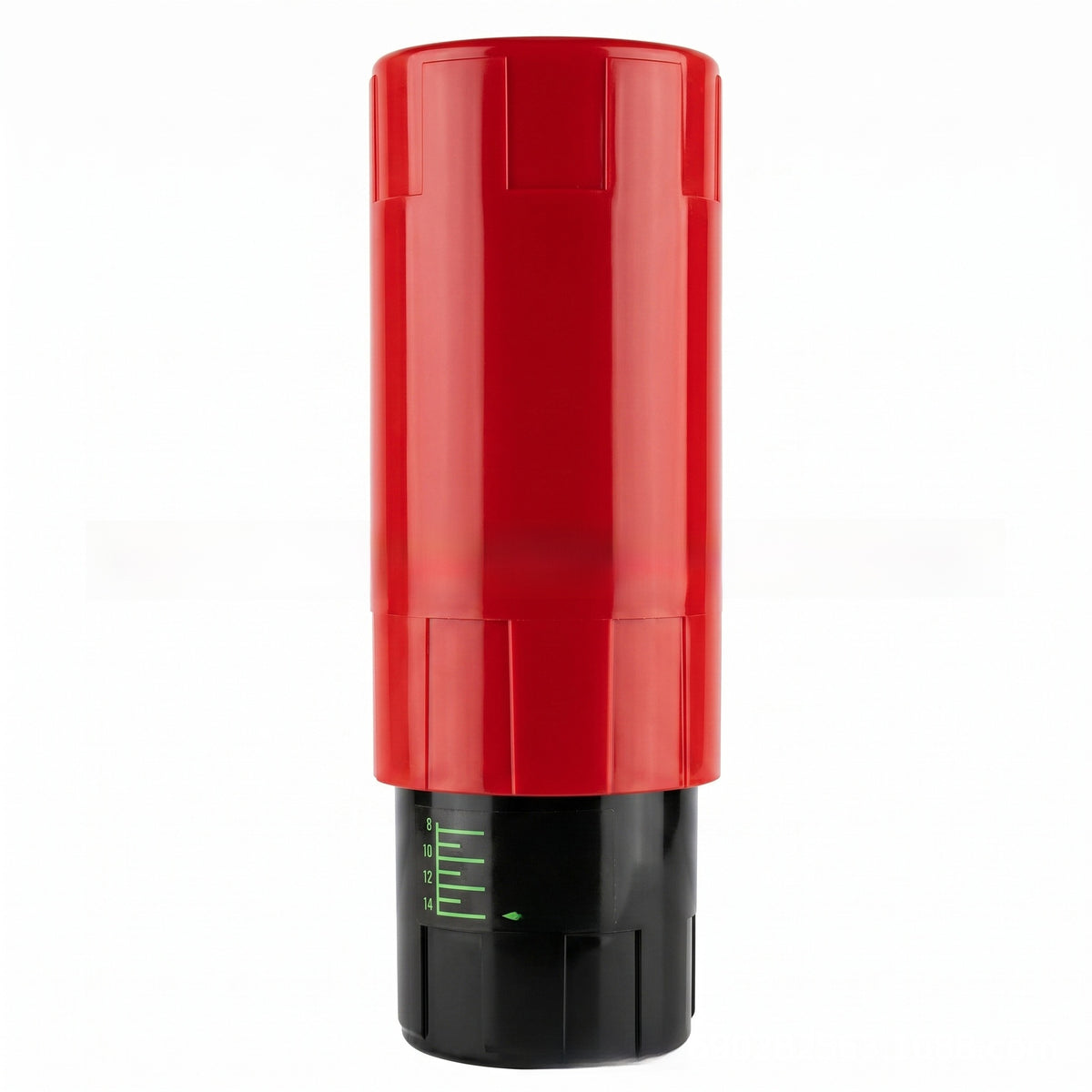 Padrix Ball Pressurizer