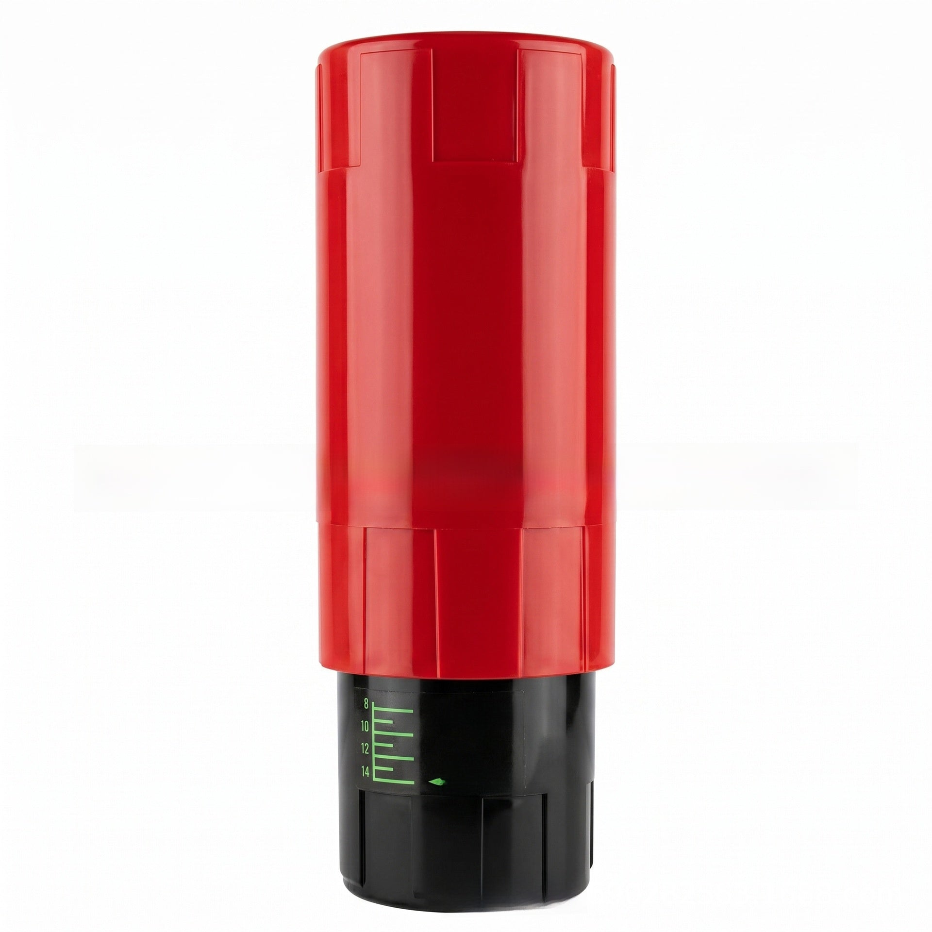 Padrix Ball Pressurizer