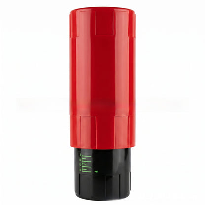 Padrix Ball Pressurizer
