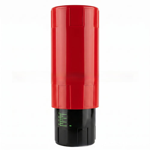 Padrix Ball Pressurizer