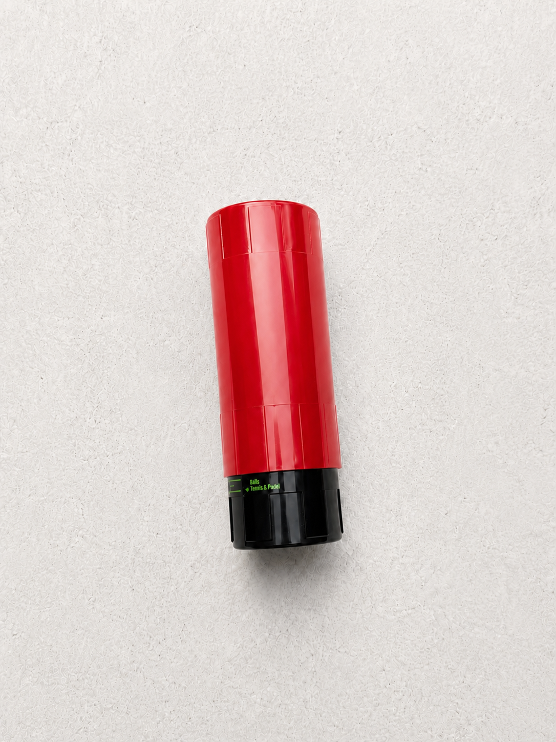 Padrix Ball Pressurizer