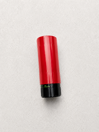 Padrix Ball Pressurizer